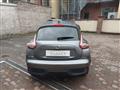 NISSAN JUKE Acenta 1.5 dCi 110 CV