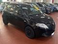 LANCIA YPSILON 1.3 MJT 16V 95 CV 5 porte S&S Elefantino