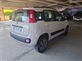 FIAT PANDA 0.9 TwinAir Turbo Natural Power Lounge