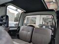 SUZUKI Samurai 1.3 JHT De Luxe Hard Top p.l.