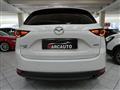 MAZDA CX-5 2.2L Skyactiv-D 150 CV AWD Exceed