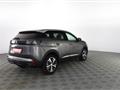 PEUGEOT 3008 BlueHDi 130 S&S EAT8 Allure