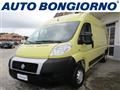 FIAT DUCATO 30 SX 2.3 MJT 120 CV