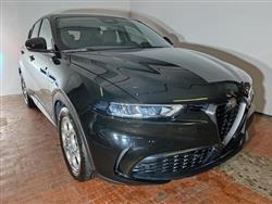 ALFA ROMEO TONALE 1.6 Mjet 130cv Sprint TCT6 Navi+Camera+R18