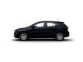 FIAT TIPO CROSS My24 1.5 Hybrid 130cv DctHb Tipo