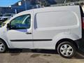 NISSAN NV250 1.5 dCi 115CV PL Van