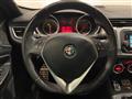 ALFA ROMEO GIULIETTA 2.0 JTDm-2 175 CV TCT Sprint