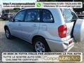 TOYOTA RAV4 2.0 16V cat 5 porte