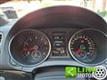 VOLKSWAGEN GOLF 2.0 TSI DSG 3p. GTI GARANZIA INCLUSA