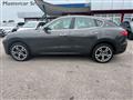 MASERATI LEVANTE 3.0 V6 275cv Q4 auto - FN254TY