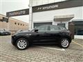 JAGUAR E-PACE 2.0D 150 CV AWD S