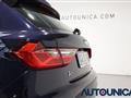 AUDI A1 SPORTBACK SPB 30 TFSI S TRONIC