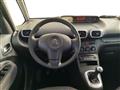 CITROEN C3 PICASSO C3 Picasso 1.4 VTi 95 Seduction