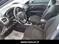 JEEP COMPASS 1.6 Multijet II 2WD Longitude