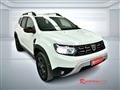 DACIA DUSTER 1.0 TCe GPL 101 Cv Extreme Km 48.000 Pronta Conseg