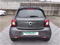 SMART FORFOUR 70 1.0 Prime..NEOPATENTATO..TETTO PANORAM