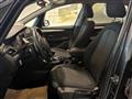 BMW Gran Tourer 216d Gran Tourer Advantage