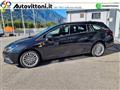 OPEL ASTRA Sports Tourer 1.6 CDTI 110cv Innovation S S