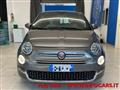 FIAT 500 1.0 Hybrid Dolcevita NEOPATENTATI