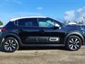 CITROEN C3 PureTech 110 S&S Shine