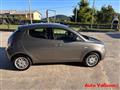 LANCIA YPSILON 1.3 MJT 16V 95 CV 5 porte S&S Silver