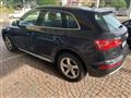 AUDI Q5 40 TDI quattro S tronic Business Sport - FX809VY