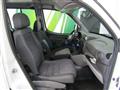 FIAT DOBLÒ 1.9 MJET 120CV TA DPF TRASPORTO DISABILI