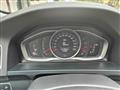 VOLVO V60 (2010) D2 1.6 Powershift Business *VENDUTA*