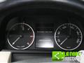 LAND ROVER RANGE ROVER LAND-ROVER Range-Rover-Sport 3.0 TDV6 Autobiograph