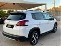 PEUGEOT 2008 (2013) BlueHDi 100 Allure