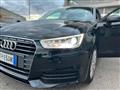 AUDI A1 SPORTBACK SPB 1.6 TDI 116 CV Metal plus