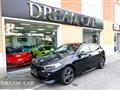 BMW SERIE 1 d xDrive 5p. Msport SEDILI A GUSCIO ELETTRICI