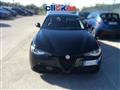 ALFA ROMEO GIULIA 2.2 Turbodiesel 210 CV AT8 AWD Q4 Veloce