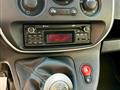 RENAULT KANGOO 1.5 dCi 110CV 5 porte Stop & Start Life N1