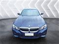 BMW SERIE 3 TOURING 320d 48V Touring Msport