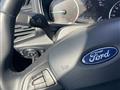 FORD ECOSPORT 1.0cc 120cv BLUETOOTH CRUISE SENS PARK TELECAM