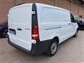 MERCEDES VITO 1.7 110 CDI PC-SL Furgone Long