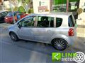 RENAULT MODUS 1.2 75CV Dynamique NEOPATENTATI