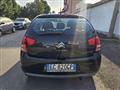 CITROEN C3 1.1 Seduction