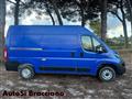 FIAT DUCATO 35 2.3 MJT 140CV PM-TM Furgone