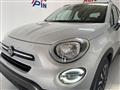 FIAT 500X 1.6 MultiJet 130 CV Cross