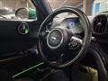 MINI COUNTRYMAN Mini 2.0 Cooper D Hype Countryman