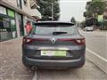 RENAULT MEGANE SPORTER duelblue dci