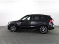 BMW X1 sDrive 18d Msport