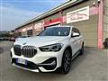 BMW X1 sDrive18i xLine