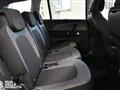 CITROEN GRAND C4 PICASSO BlueHDi 120 S&S EAT6 Business-7Posti- Ok Neopaten.