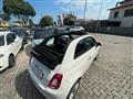 FIAT 500C C 1.0 Hybrid Dolcevita