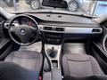 BMW SERIE 3 TOURING d Touring *OCCASIONE*