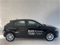 OPEL CORSA 1.2 s&s 75cv