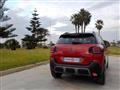 CITROEN C3 AIRCROSS PureTech 110 S&S Max